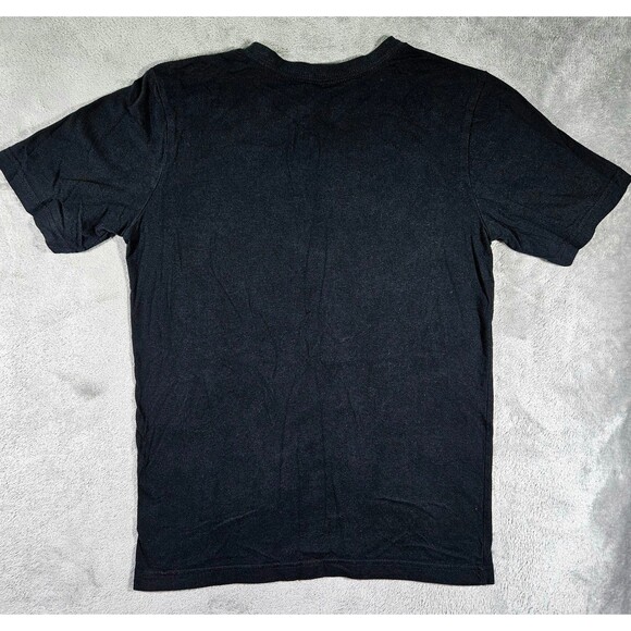 Nike Jordan Boys Crew Neck T-shirt Sz XL. - Picture 3 of 9